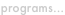 shapeimage_11_link_3