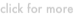 shapeimage_12_link_0