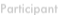 shapeimage_12_link_1