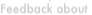 shapeimage_12_link_2