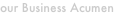 shapeimage_13_link_1