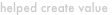 shapeimage_13_link_2