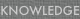 shapeimage_4_link_1