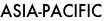 shapeimage_12_link_0
