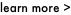 shapeimage_13_link_1