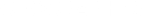 geographies