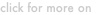 shapeimage_11_link_0