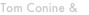 shapeimage_11_link_1