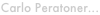 shapeimage_11_link_2