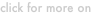 shapeimage_17_link_0