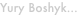shapeimage_17_link_1