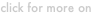 shapeimage_18_link_0