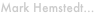 shapeimage_18_link_1