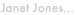 shapeimage_19_link_1