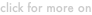 shapeimage_20_link_0