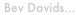 shapeimage_20_link_1