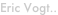 shapeimage_21_link_1