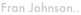 shapeimage_22_link_1