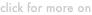 shapeimage_24_link_0