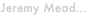 shapeimage_24_link_1