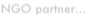 shapeimage_27_link_1