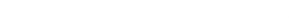 Business transformation
