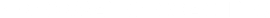 performance coaching