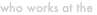 shapeimage_10_link_2