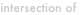 shapeimage_10_link_3