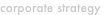 shapeimage_10_link_4