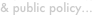 shapeimage_10_link_5