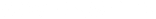 Governments