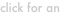 shapeimage_8_link_0