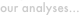 shapeimage_8_link_2