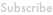 shapeimage_5_link_0