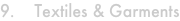 shapeimage_7_link_0