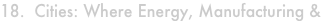 shapeimage_7_link_10