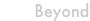 shapeimage_7_link_13