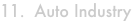 shapeimage_7_link_2