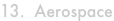 shapeimage_7_link_4