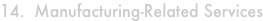 shapeimage_7_link_5