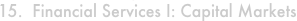 shapeimage_7_link_6