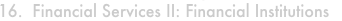 shapeimage_7_link_7