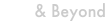 shapeimage_7_link_9