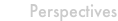 shapeimage_9_link_1