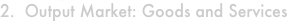 shapeimage_9_link_2