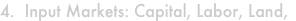 shapeimage_9_link_4