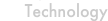 shapeimage_9_link_5