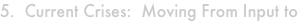 shapeimage_9_link_6
