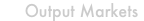 shapeimage_9_link_7